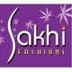 SAKHI INSTITUTE FOR FASHION DESIGNING Fashion Designing institute in Ahmedabad