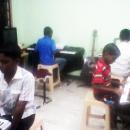 Photo of Learn The Complete Keyboard Piano Course .. V