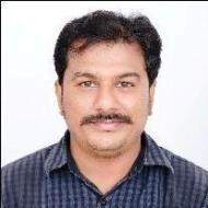 Alugoju Varun Kumar Class 10 trainer in Warangal