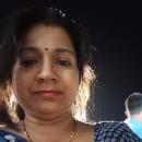 Photo of Sasmita D.