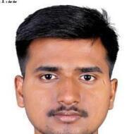 Anoop Sahu Class 11 Tuition trainer in Surat