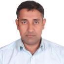 Photo of Lalit Chaudhary
