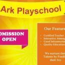 Photo of Ark Playschool and Learning Centre