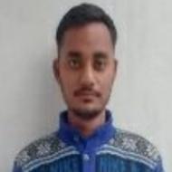 Afasar Ali Class 12 Tuition trainer in Allahabad