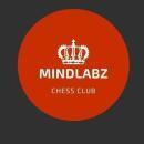 Photo of Mindlabz Chess Club
