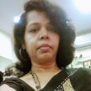 Photo of Mala Dey