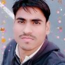 Photo of Prashant Pandey