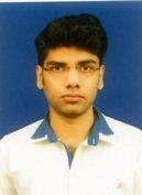 Ritesh Kumar Class I-V Tuition trainer in Mainpur Diara
