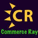 Photo of Commerce Ray