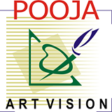 POOJA ART VISION Fine Arts institute in Ahmedabad