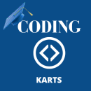 Photo of Coding Karts
