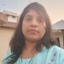 Photo of Pooja A.