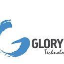 Photo of Gloryittechnologies