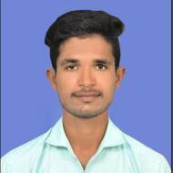 Eslavath Prabhu Kumar BCom Tuition trainer in Hyderabad