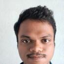 Photo of Tirupathi Reddy A