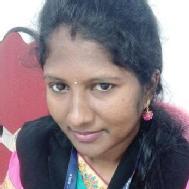 Joice J. LLB Tuition trainer in Chennai
