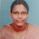 Photo of Saranya R.