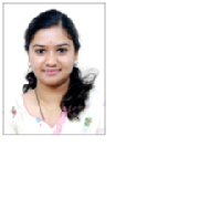 Dr Chandana G. MBBS & Medical Tuition trainer in Roorkee