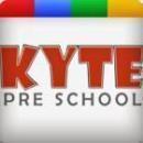 Photo of Kyte Pre School