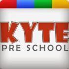 Kyte Pre School Nursery-KG Tuition institute in Chennai