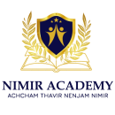 Photo of Nimir Academy