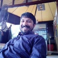 Ajay Ajit Hindi Language trainer in Chennai