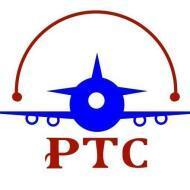 PTC Aviation Academy Air hostess institute in Chennai