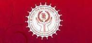 SHREE SARDAR PATEL SEVA SAMAJ IAS Academy UPSC Exams institute in Ahmedabad