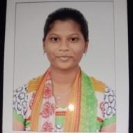 Varalaxmi Class I-V Tuition trainer in Chennai
