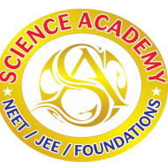 Science Academy Class 12 Tuition institute in Ajmer