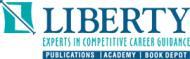 Liberty Career Academy UPSC Exams institute in Vallabh Vidhyanagar