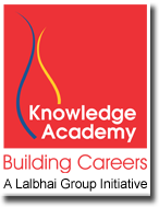 KNOWLEDGE ACADEMY LTD Bank Clerical Exam institute in Ahmedabad