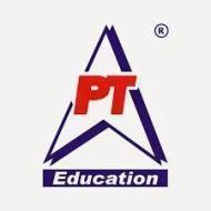 PT EDUCATION MBA institute in Ahmedabad