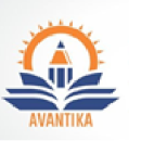 Photo of Avantika Institute