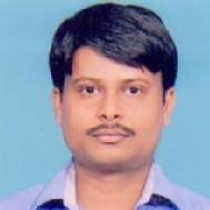Sandeep Kumar Class I-V Tuition trainer in North 24 Parganas