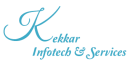 Photo of Kekkar Infotech & Services