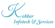 Kekkar Infotech & Services Angular.JS institute in Bangalore