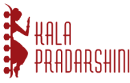 Kala Pradarshini Self Defence institute in Chennai
