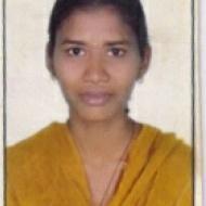 Madhupriya T. Class I-V Tuition trainer in Warangal