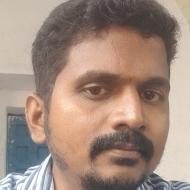 Sathiyaanandan M Class 10 trainer in Chennai