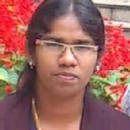 Linda C. Tally Software trainer in Kottur