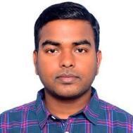 Ravi Arya Class 8 Tuition trainer in Delhi