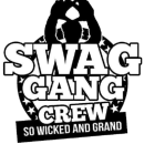 Photo of Swag Gang Crew Dance Classes