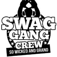 Swag Gang Crew Dance Classes Dance institute in Delhi