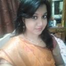 Photo of Preeti Pallavi