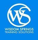 Photo of Wisdom Springs Training Solutions