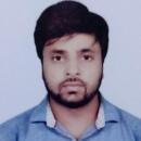 Photo of Amit Kumar Mishra