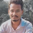 Photo of Dinesh Kumar