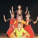 Photo of Dance Guild