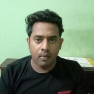 Prem Jaiswal Class I-V Tuition trainer in Rajarhat